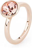 Anneau Brosway Femme Tring in Acier BTGC88E-20 - BTGC88E-20
